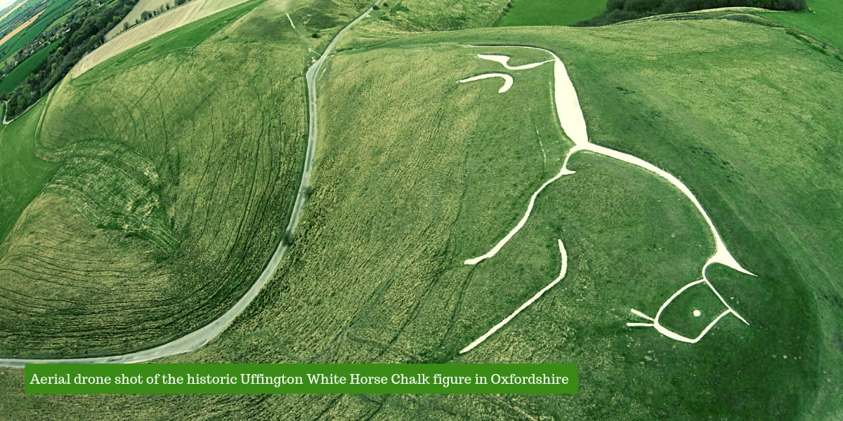 Aerial-Drone-Image-of-White-Horse-Chalk-Figure-Oxfordshire (1)