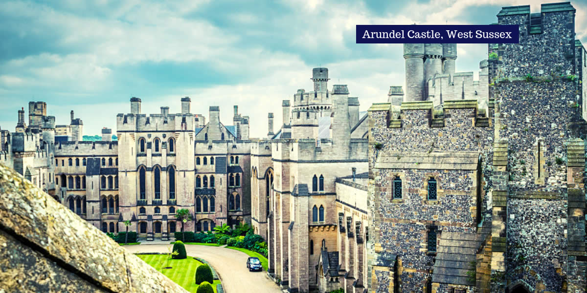 Arundel-Castle-West-Sussex-Carousel-Image