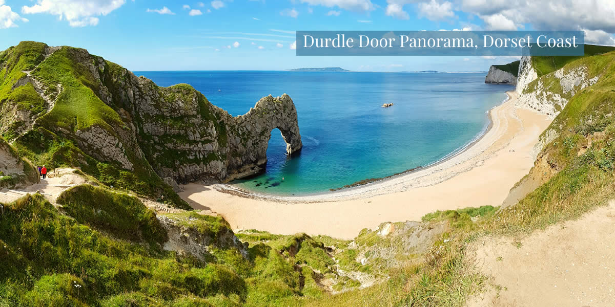 Dorset-Durdle-Door-Panorama-Carousel-01
