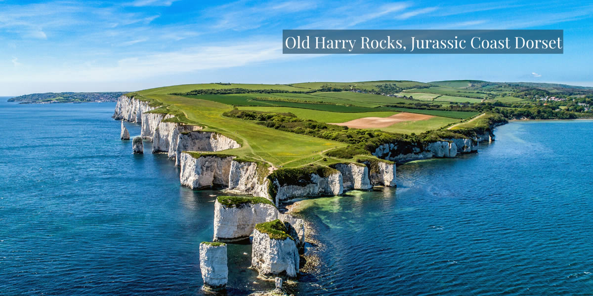 Dorset-Old-Harry-Rocks-Jurassic-Coast-Carousel-03