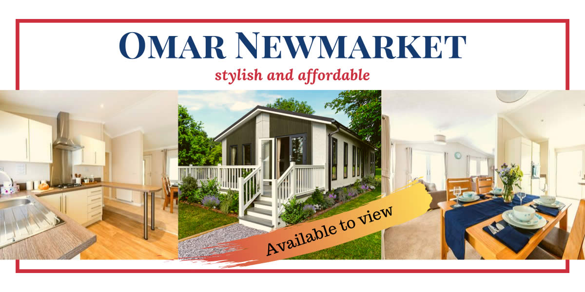 Omar-Newmarket-Park-Home-available-in-Cornwall-Wyldecrest-Parks