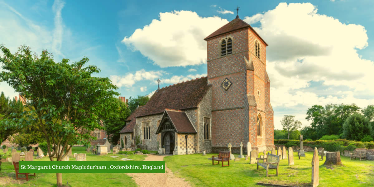 St-Margaret-Church-Mapledurham-Oxfordshire (1)