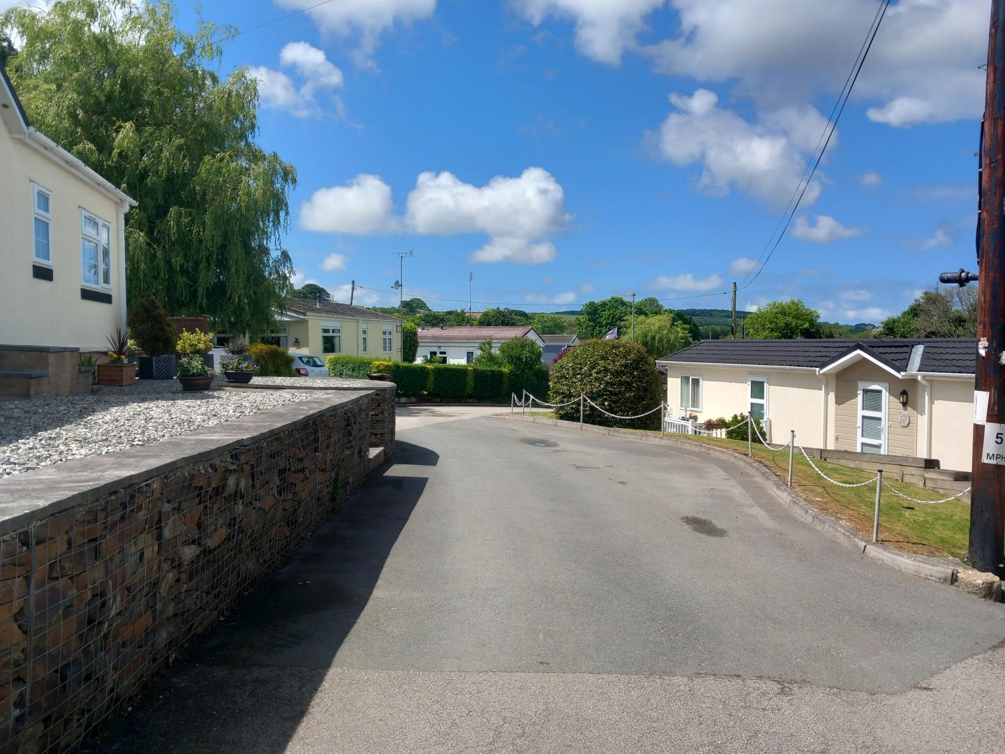 Tamar-Residential-Park-Cornwall View1