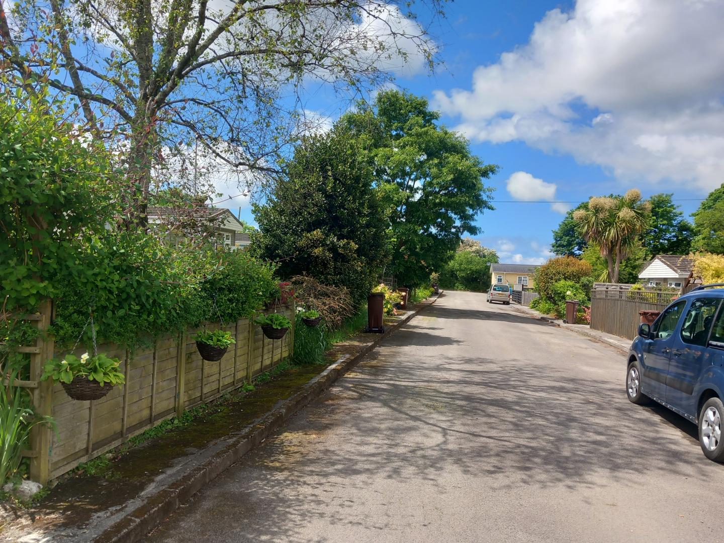 Tamar-Residential-Park-Cornwall View4