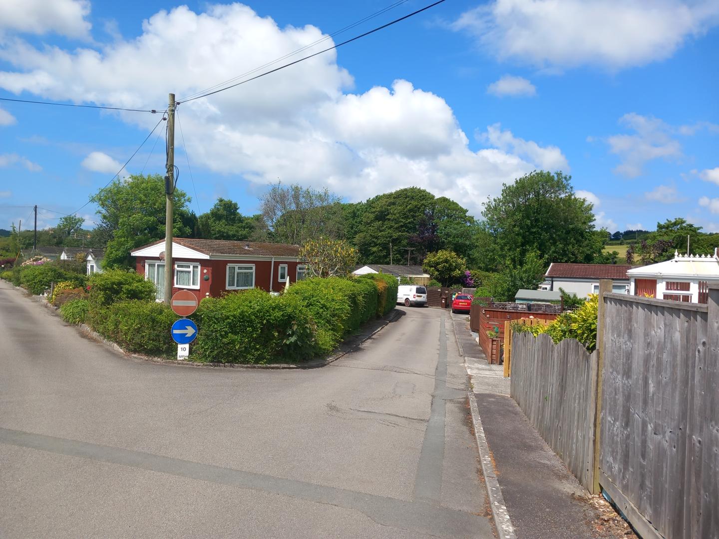 Tamar-Residential-Park-CornwallView 3