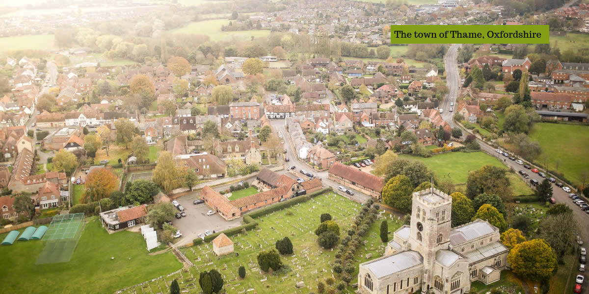 The-beautiful-town-of-Thame-in-Oxfordshire (1)
