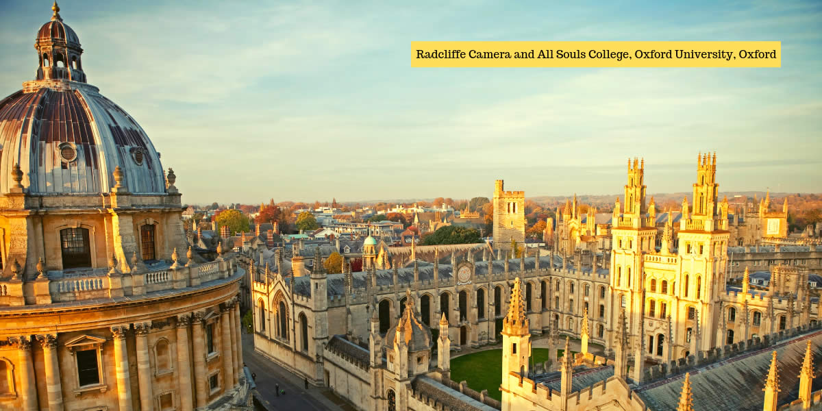 radcliffe-camera-and-all-souls-college-oxford (1)