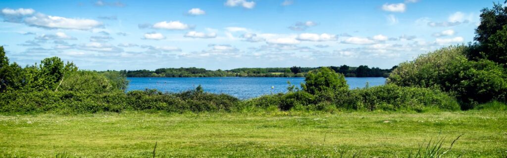 Suffolk County Page on Wyldecrest Residential Parks