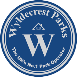 Wyldecrest Master Logo