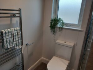 49 Jans Modular Bathroom