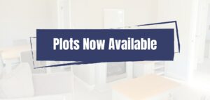 Plots now available on Radcliffe Residential Park