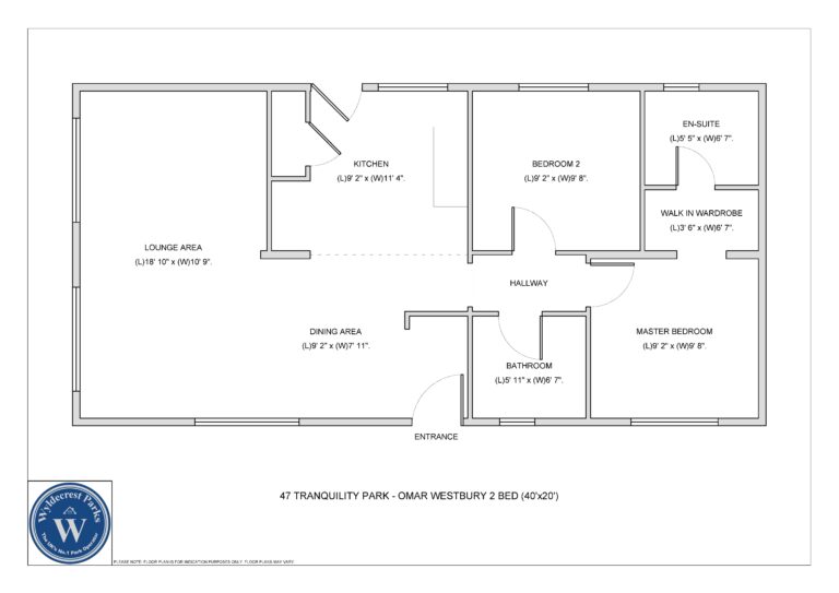 47 Tranquility Park - Omar Westbury 40x20.pdf