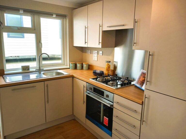47TRANQPK270324 Kitchen