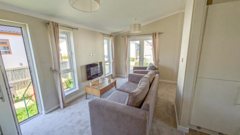Omar Newmarket on Oakfield Park Living New.