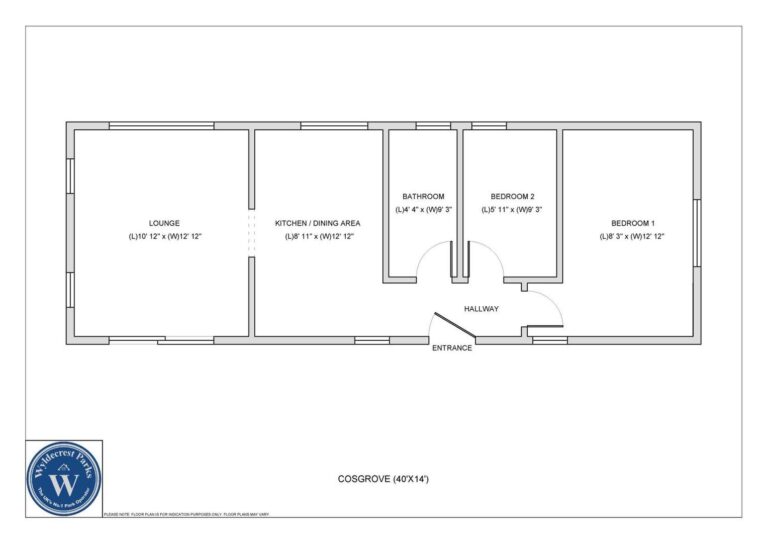 COSGROVE-40X14 floor plan