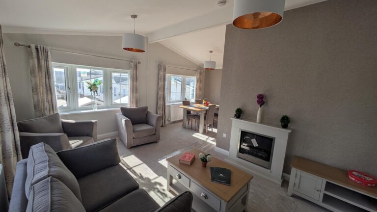 29 Willerby Hazlewood Living