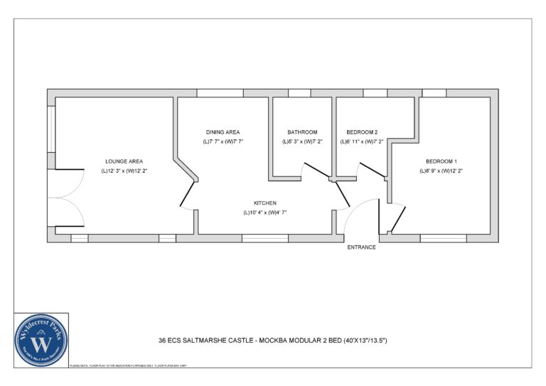 36 East court steps - Mockba Modular - 40x13-13.5