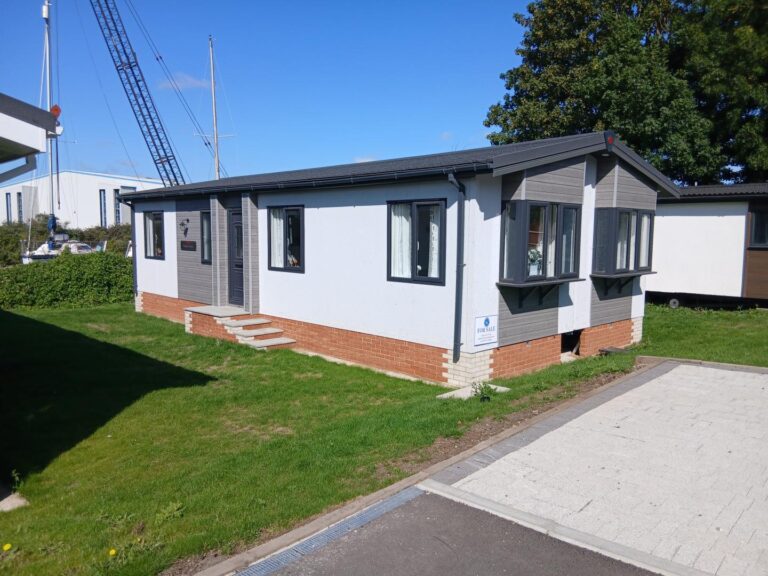 04 Pemberton Kingsdale Exterior new