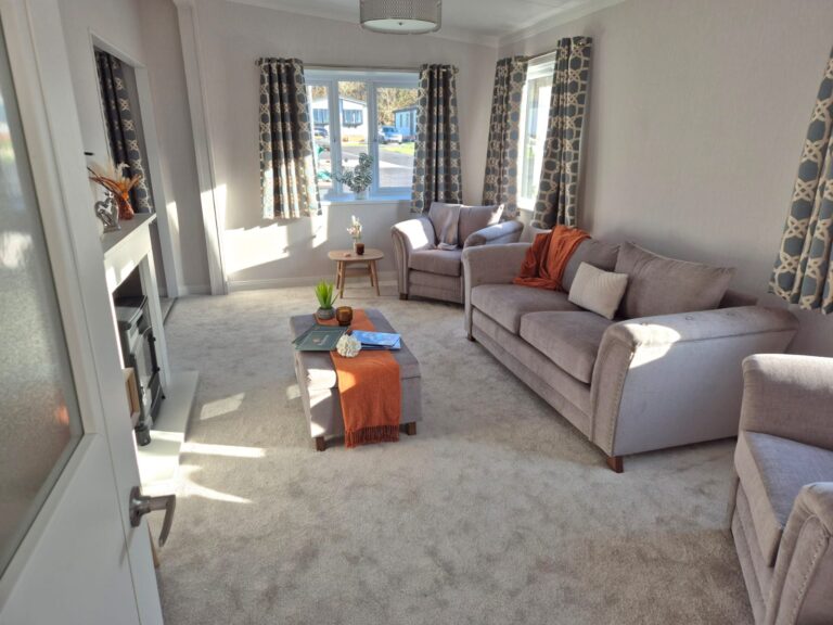 04 Pemberton Kingsdale Living