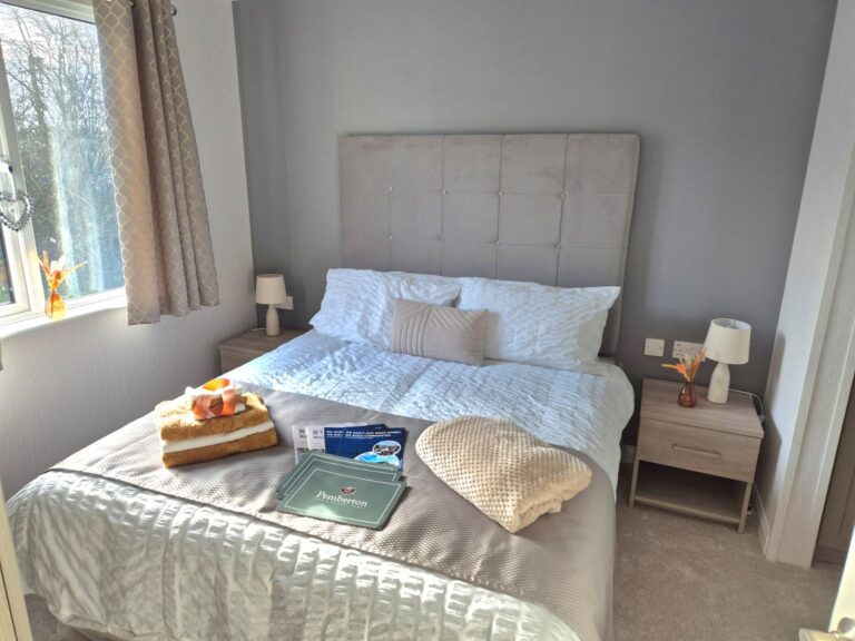 04 Pemberton Kingsdale Master