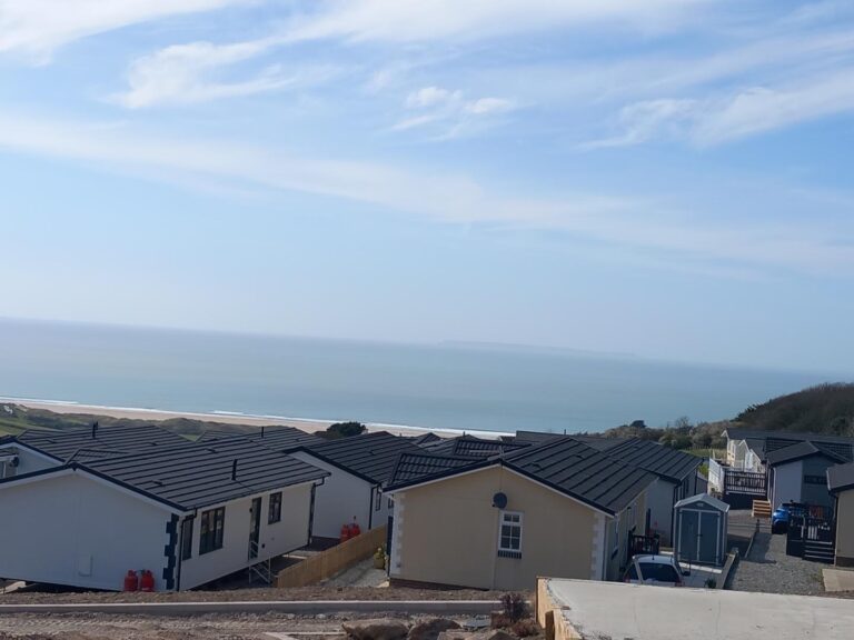 01 Willerby Delamere View New