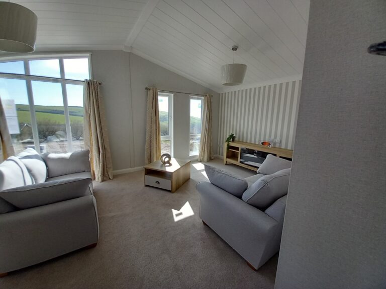 02 Willerby Kingswood Living
