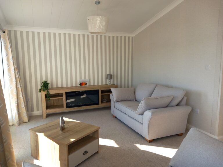 02 Willerby Kingswood Living N