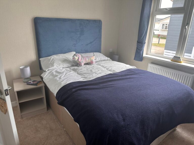 35 Omar Westbury Master