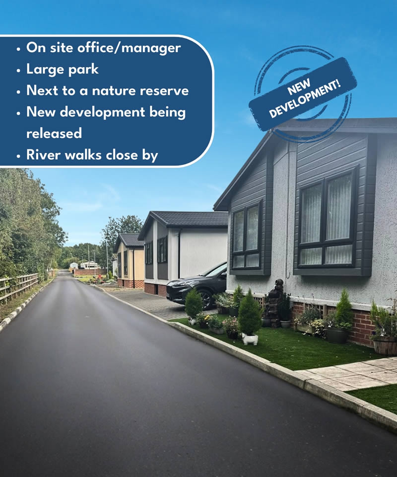 Angel of the North Park Spotlight Image v2