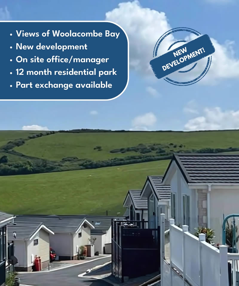 Tranquility Park Spotlight Image v2