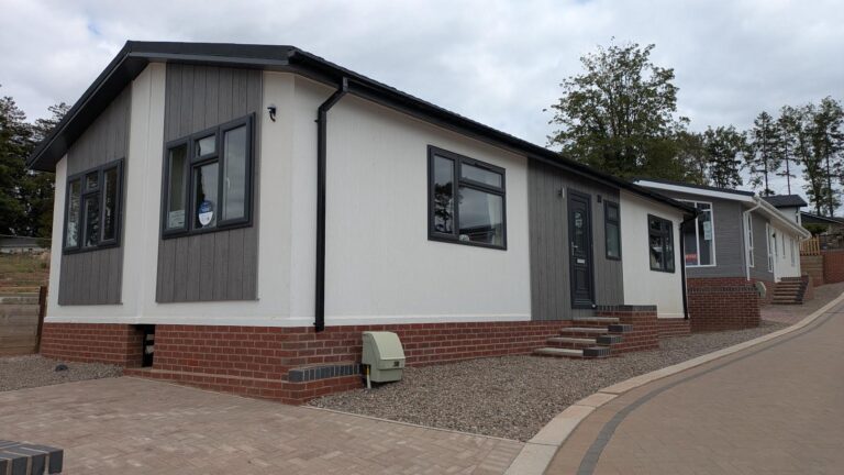 39 ECS Omar Westbury Exterior.