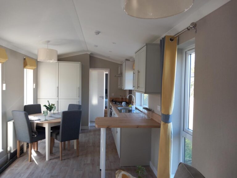 47 Omar Newmarket on The Old Rectory Dining