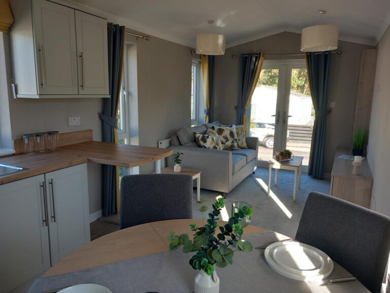 47 Omar Newmarket on The Old Rectory Dining.