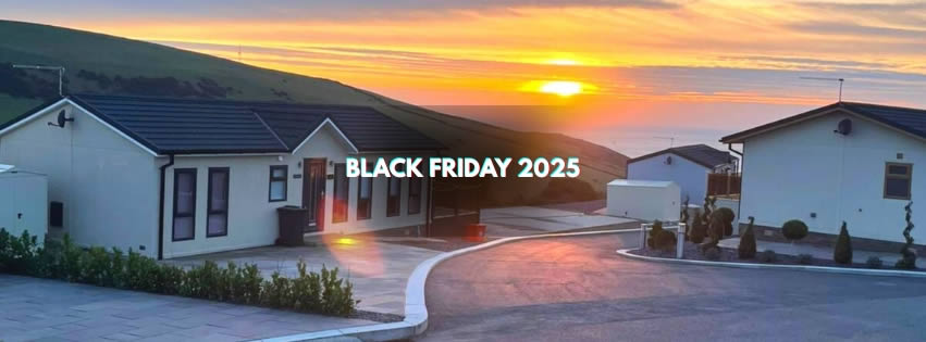 BLACK FRIDAY 2025 Blog Banner