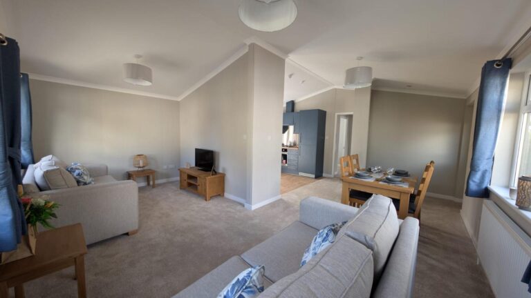 Omar Westbury on AON Living