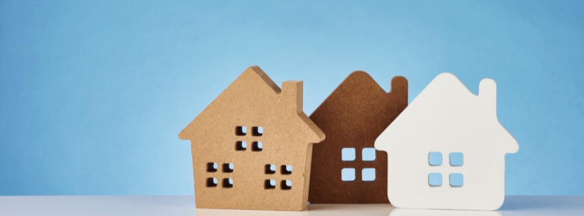 Wyldecrest Residential Parks Blog - BS3632