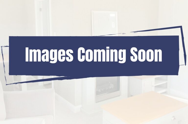 53 Crouch Park Coming Soon