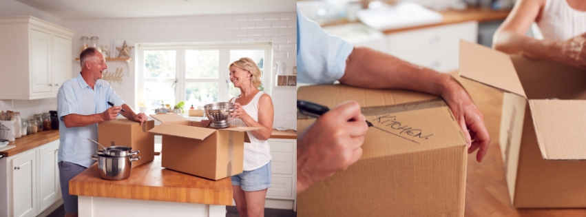 Why More People Are Downsizing to Park Homes in 2026 - Wyldecrest Parks