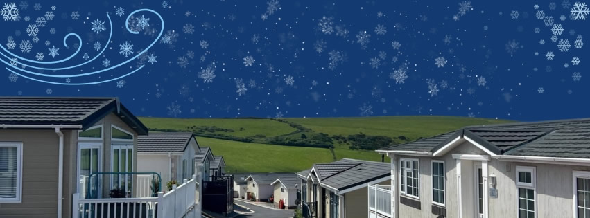 Wyldecrest Parks Blog Banner - Winter Park Home Purchase