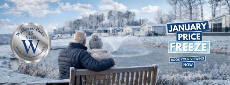 January Price Freeze Blog Banner 2026