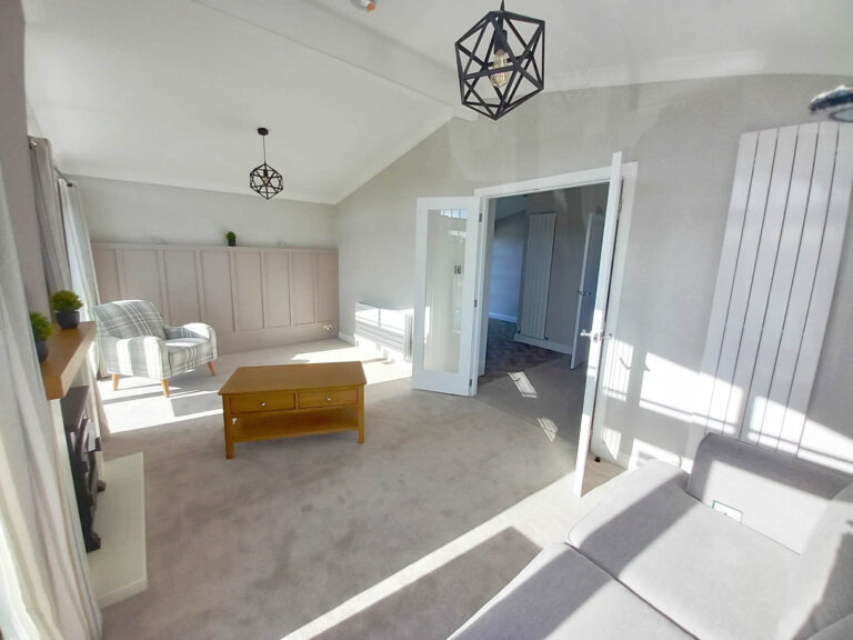 01 Tranquility Park Willerby Delamere Living
