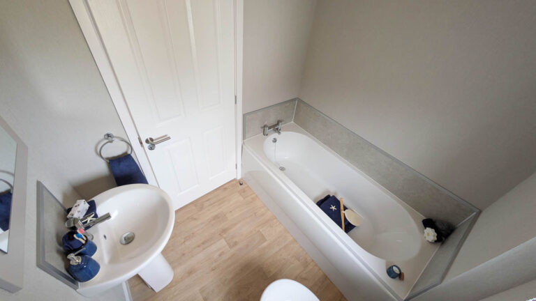39 ECS Omar Westbury Bathroom