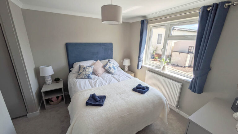 39 ECS Omar Westbury Bedroom View 2