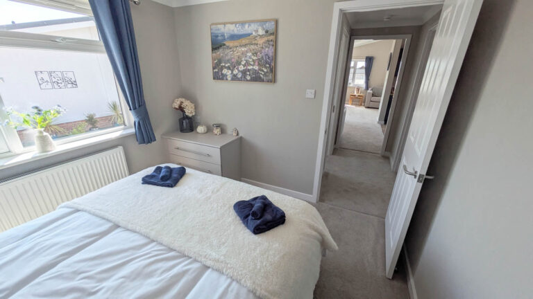 39 ECS Omar Westbury Bedroom View 3