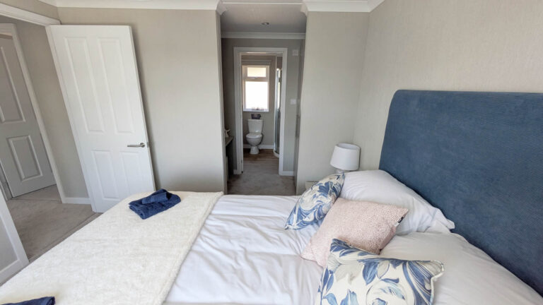 39 ECS Omar Westbury Bedroom View New