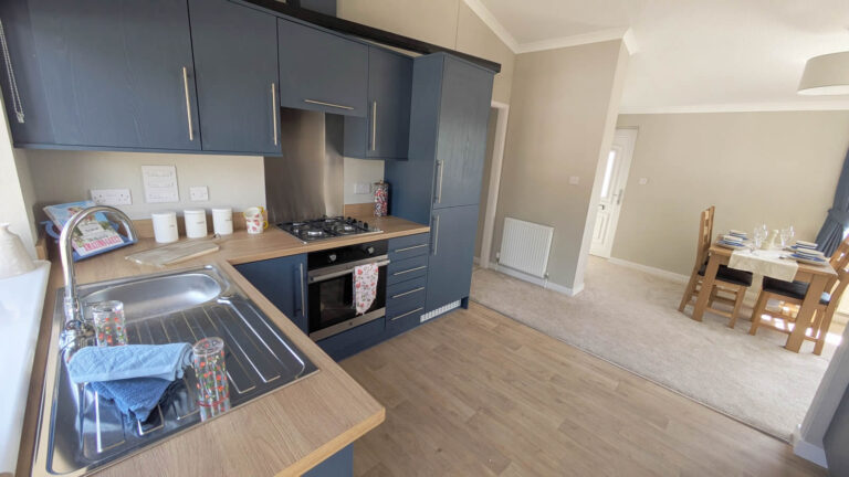 39 ECS Omar Westbury Kitchen