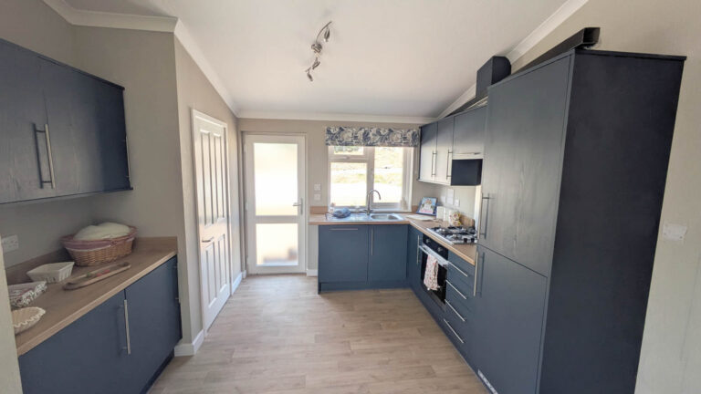 39 ECS Omar Westbury Kitchen View 2