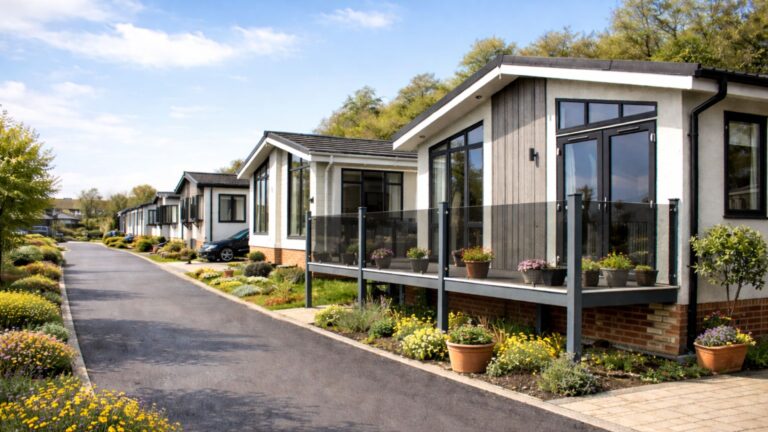 Bespoke Homes Discount Blog Banner