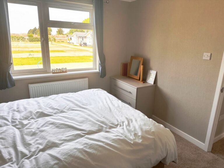 New 35 Omar Westbury Bedroom