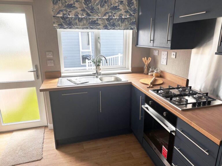 New 35 Omar Westbury Kitchen